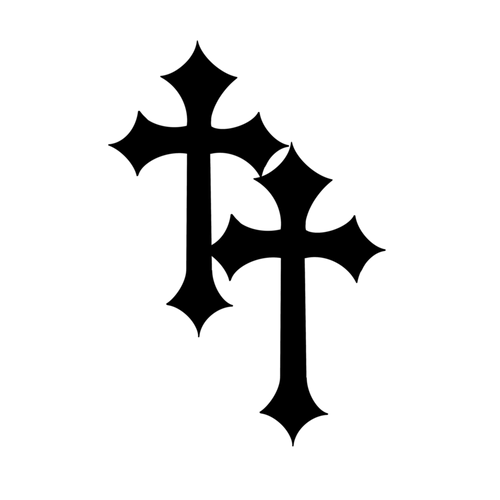ChristHealzUs
